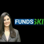 Darshana’s postnatal skill – A noble journey to success.